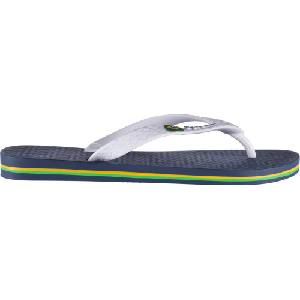 Ipanema Clas brasil 41/42 - sportisimo - 8,78 лв