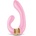SHUNGA Miyo Light Pink