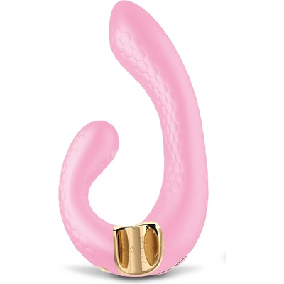 SHUNGA Miyo Light Pink