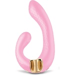 SHUNGA Miyo Light Pink