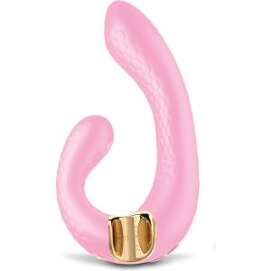 SHUNGA Miyo Light Pink