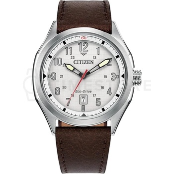 Citizen Eco-Drive AW1890-19B (AW1890-19B)