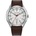Citizen Eco-Drive AW1890-19B (AW1890-19B)