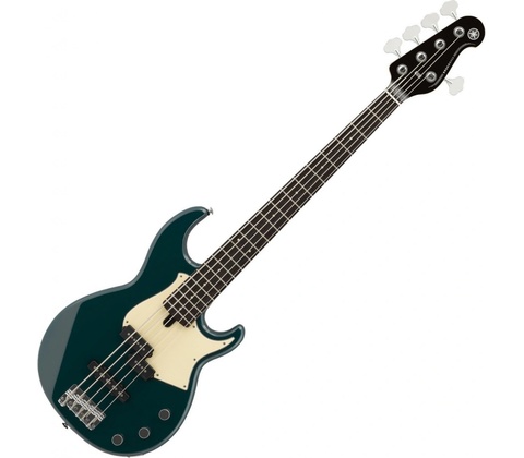 Yamaha BB435