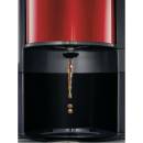 Moulinex FG 360D30