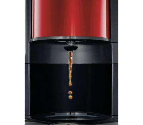 Moulinex FG 360D30