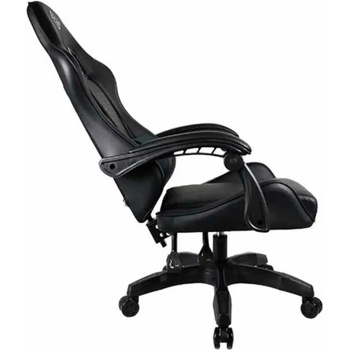 Subsonic Black GEM