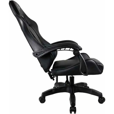 Subsonic Black GEM
