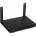 Linksys MR5500