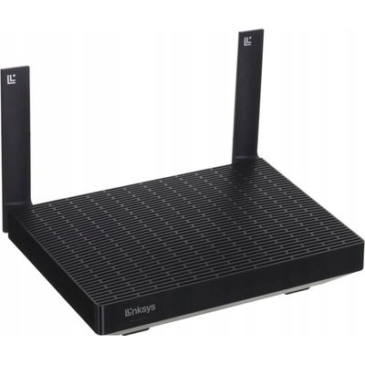 Linksys MR5500