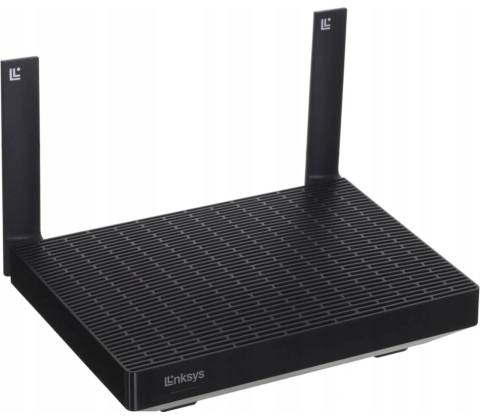 Linksys MR5500