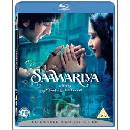 Saawariya BD