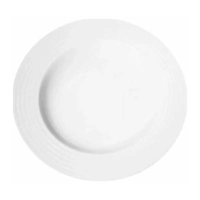 Secret de Gourmet Talíř na těstoviny Rondo 30 cm