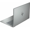 HP Envy x360 A47NVEA