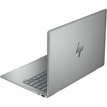 HP Envy x360 A47NVEA