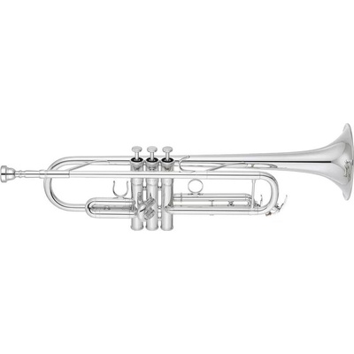 Yamaha YTR-6335RCS