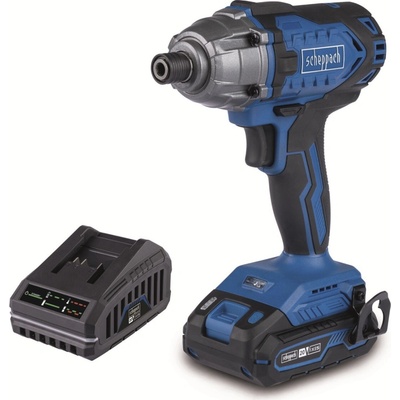 Scheppach C-ID180-X-SET S
