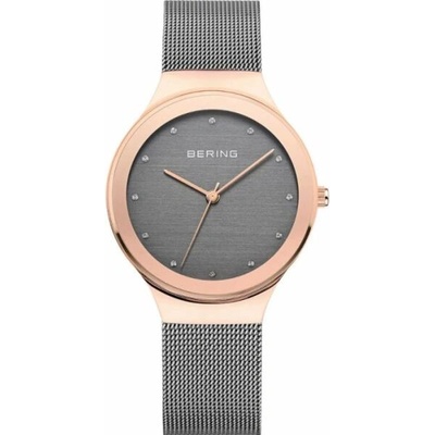 Bering 12934-369