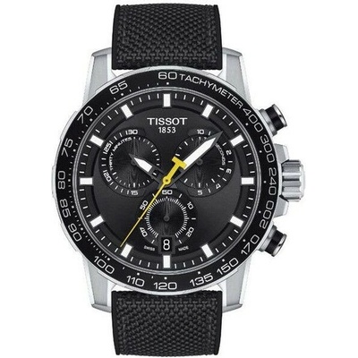 Tissot T125.617.17.051.02