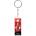 Assassin's Creed Acrylic(r) Keychain Crest Shadows X4