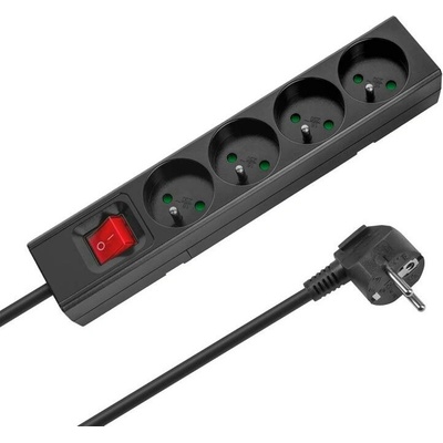Rebel URZ3530-5-B