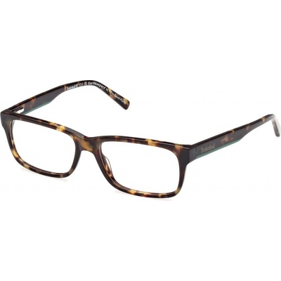 Timberland TB1847 053