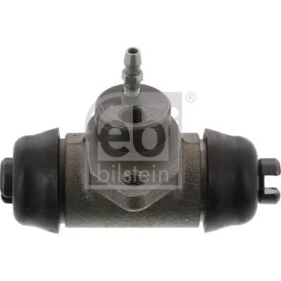 FEBI BILSTEIN Válec kolové brzdy 05749