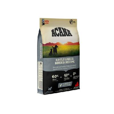 ACANA Heritage Adult Small Breed 6 kg