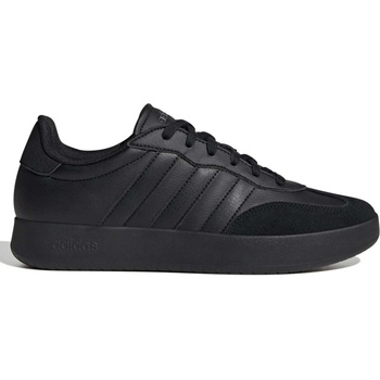 Adidas Обувки Barreda