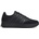 Adidas Обувки Barreda