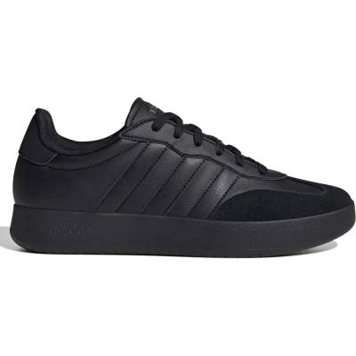 Adidas Обувки Barreda