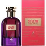 Alhambra So Glam Rouge Intense EDP 100 ml Парфюми