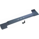 Bosch F016800370