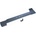 Bosch F016800370