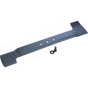 Bosch F016800370