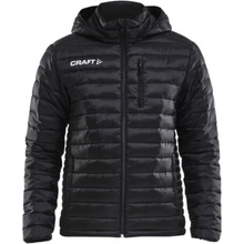 Craft Isolate 1905983-9999 čierna