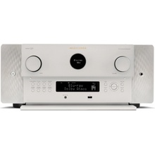Marantz Cinema 40