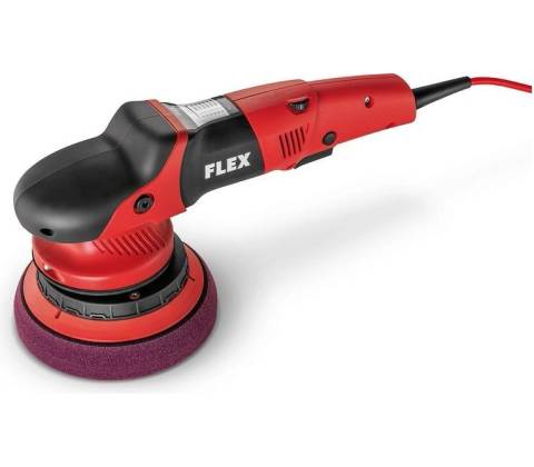 Flex XFE 7-15 150 418.080