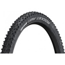 Schwalbe Rocket Ron 29x2.10