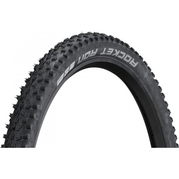 Schwalbe Rocket Ron 29x2.10
