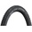 Schwalbe Rocket Ron 29x2.10