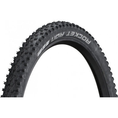 Schwalbe Rocket Ron 29x2.10