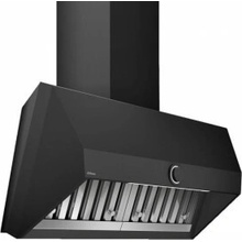 Airforce VIS HEAD FREE 120 BK