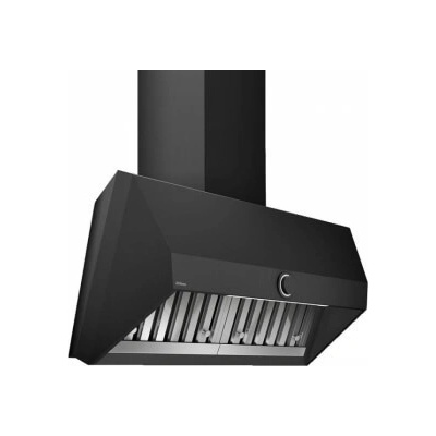 Airforce VIS HEAD FREE 120 BK