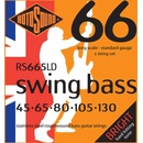 Rotosound RS 665 LD