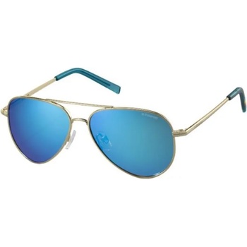 Image 1 of Polaroid PLD 8015/N J5G/JY