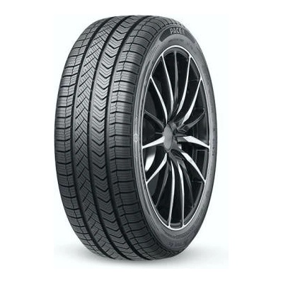 Pace Active 4S 225/50 R17 98V