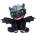 How To Train Your Dragon Toothless (100101hd)
