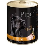 Dolina Noteci Piper Quail Adult 800 g