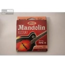 Gorstrings MPB 010 PH/B